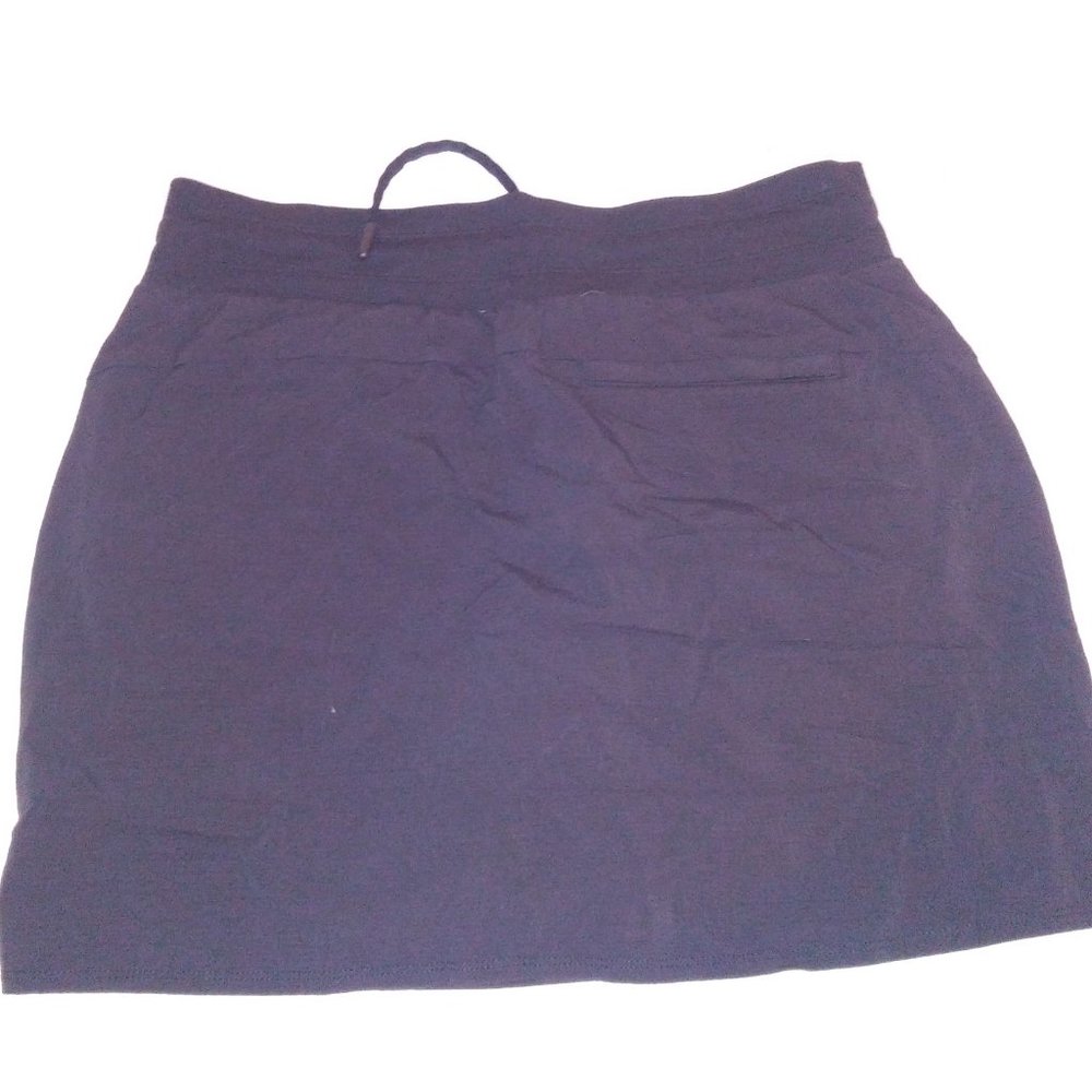 Athleta Skort - Picture 7 of 8